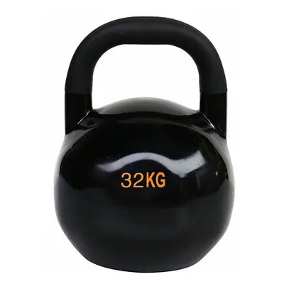 Sveltus Olympic kettlebell 32kg