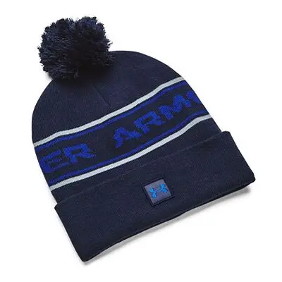 Pánský kulich Under Armour Halftime Pom Beanie