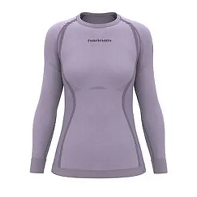 Dámské funkční termoprádlo HANNAH THERMO ACTIVE TS L/S W