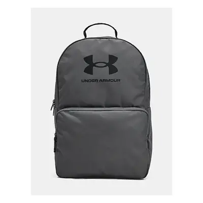 Batoh Under Armour Loudon Backpack