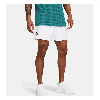 Pánské kraťasy Essential Volley Short