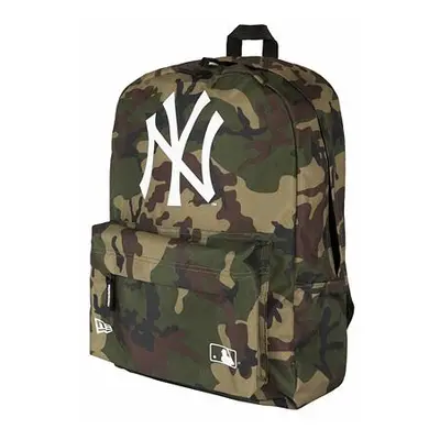 Městský batoh New Era MLB Stadium bag NEYYAN