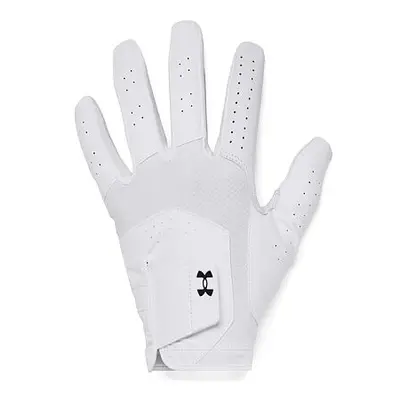 Pánská golfová rukavice Under Armour Iso-Chill Golf Glove