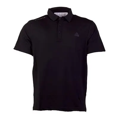 Pánské polo tričko Peak Polo T Shirt Sport