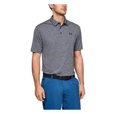 Pánské polo tričko Under Armour Playoff Polo 2.0