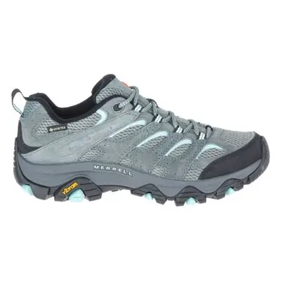 Dámská obuv Merrell J036318 MOAB GTX