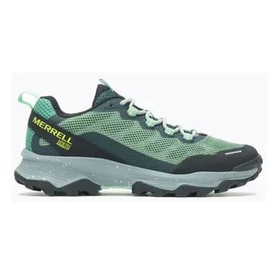 Dámská obuv Merrell J067372 SPEED STRIKE GTX