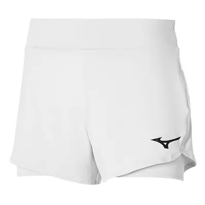 Dámské kraťasy Mizuno Flex Short