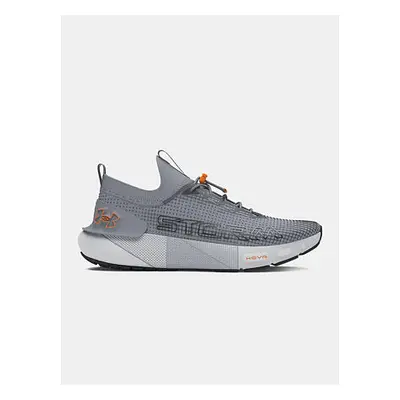 Unisex běžecká obuv Under Armour Phantom Storm