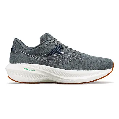 Pánská obuv Saucony S20761-105 - TRIUMPH RFG navy