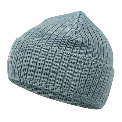 Unisex merino čepice Husky Mermel