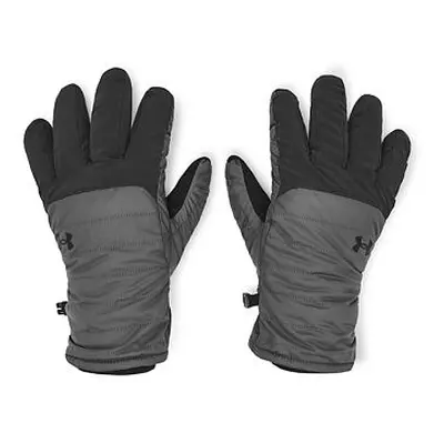 Pánské rukavice Under Armour Storm Insulated Gloves