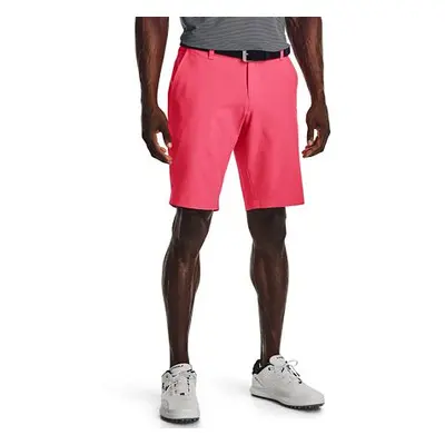 Pánské kraťasy Under Armour Drive Taper Shorts