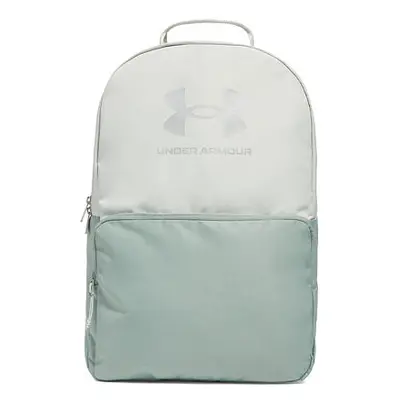 Batoh Under Armour Loudon Backpack