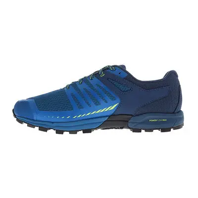 Unisex obuv Inov-8 Roclite W V2 (M)