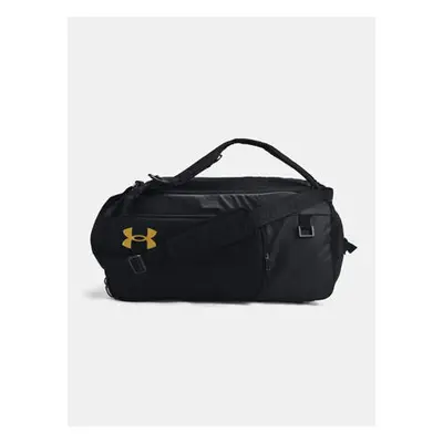 Sportovní taška/batoh Under Armour Contain Duo MD BP Duffle