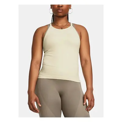 Dámské tílko Under Armour Vanish Elite Seamless Tank