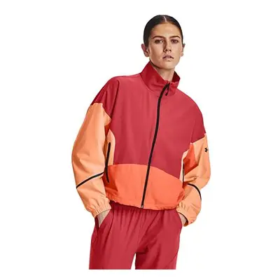 Dámská bunda Under Armour Unstoppable Jacket