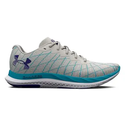 Dámská běžecká obuv Under Armour W Charged Breeze