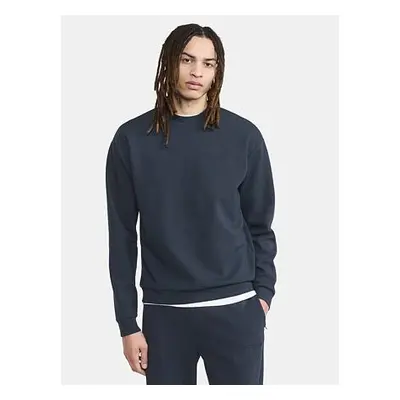 Pánská mikina CRAFT ADV Join RN Sweatshirt