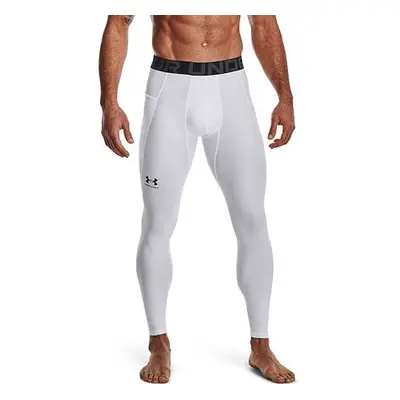 Pánské kompresní legíny Under Armour Armour Leggings