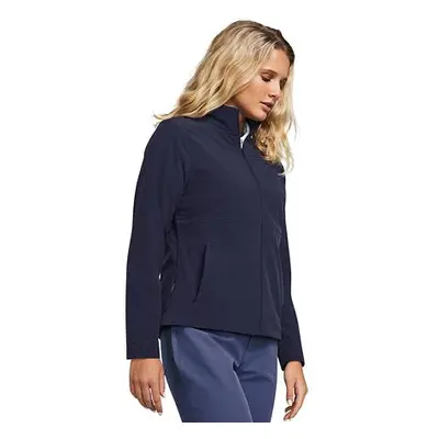 Dámská bunda Under Armour Storm Revo Jacket