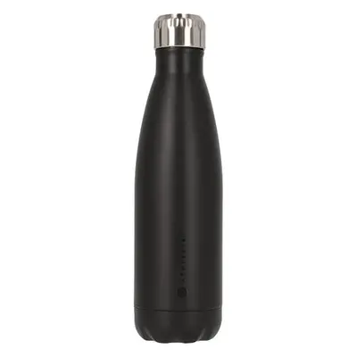 Termo lahev Athlecia Agder Thermo Bottle 500ml