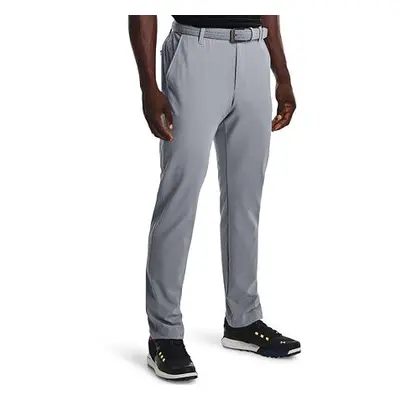 Pánské kalhoty Under Armour Drive Tapered Pants