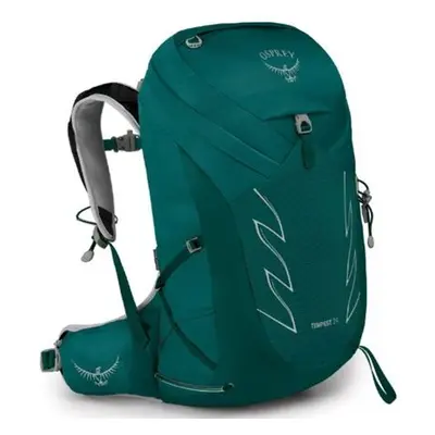 Osprey TEMPEST III jasper green