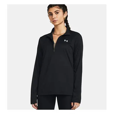 Dámská mikina Under Armour Tech 1/2 Zip