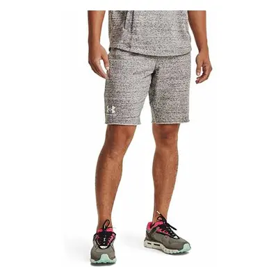 Pánské kraťasy Under Armour Rival Terry Shorts