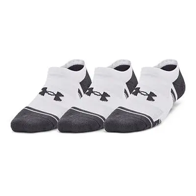 Dětské ponožky Under Armour Y Performance Tech 3-Pack