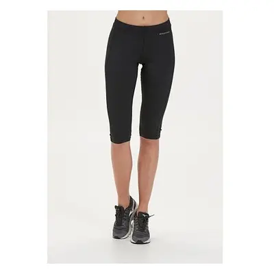 Dámské 3/4 legíny Endurance Zenta W 3/4 Run Tights