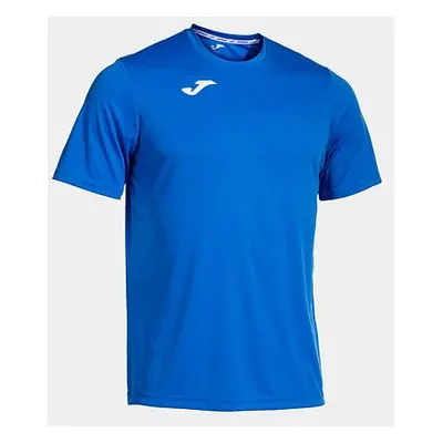 Pánské/chlapecké tričko Joma T-Shirt Combi