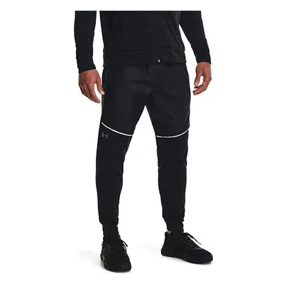 Pánské tepláky Under Armour AF Storm Pants