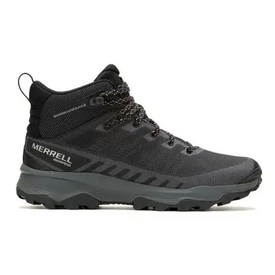 Pánská obuv Merrell J037537 SPEED ECO MID WP