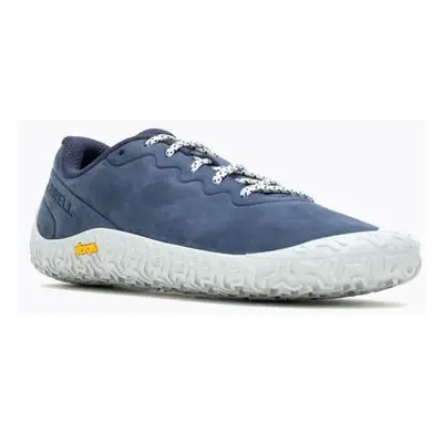 Dámská obuv Merrell J067892 VAPOR GLOVE LTR