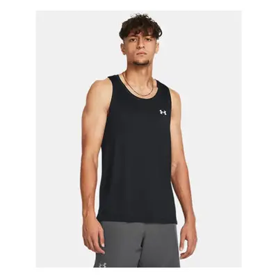 Pánské tílko Under Armour SINGLET