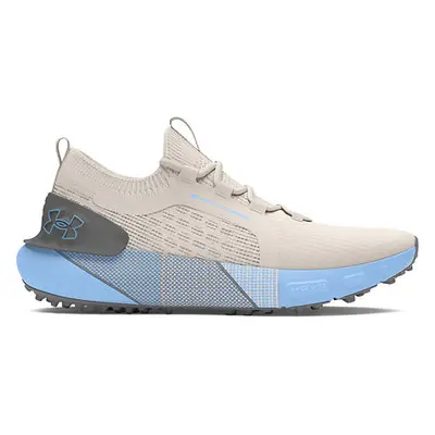 Pánská obuv Under Armour Phantom Golf