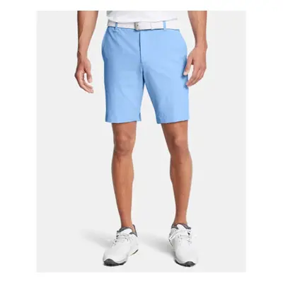 Pánské golfové šortky Under Armour TAPER