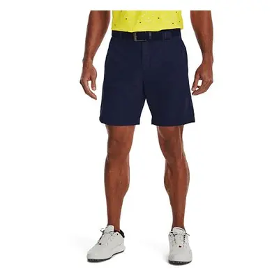 Pánské kraťasy Under Armour Iso-Chill Airvent Shorts