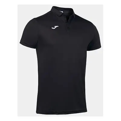 Pánské polo tričko Joma Polo Shirt Hobby