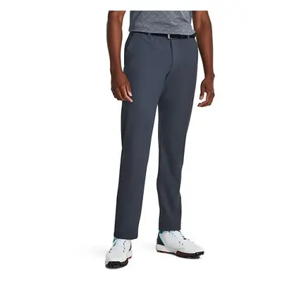 Pánské kalhoty Under Armour Drive Tapered Pants