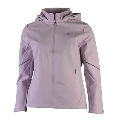 Dámská větrovka Peak Woven Windbreaker