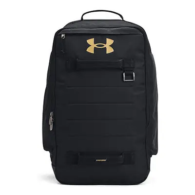 Batoh Under Armour Contain Backpack