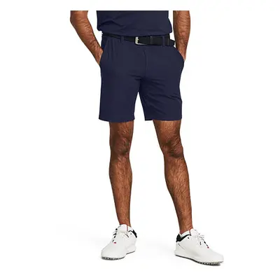 Pánské kraťasy Under Armour Drive Taper Short