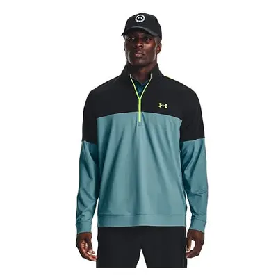 Pánská mikina Under Armour Storm Midlayer HZ