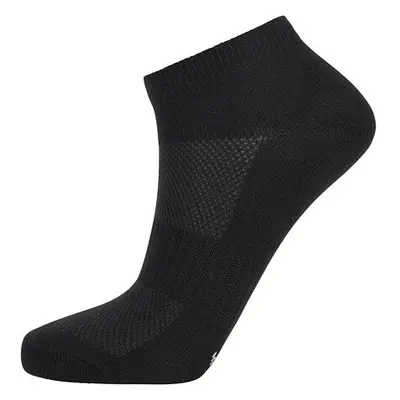 Dámské ponožky Athlecia Comfort-Mesh Sustainable Low Cut Sock 3-Pack