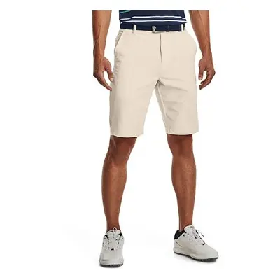 Pánské kraťasy Under Armour Drive Taper Shorts