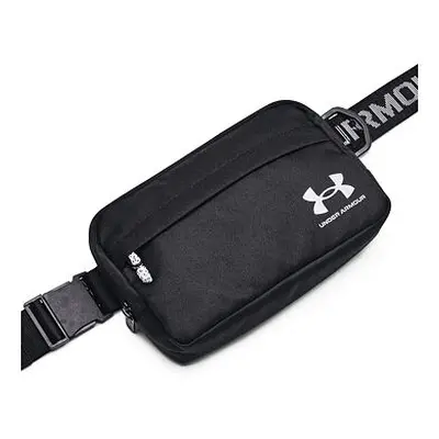 Taška nebo ledvinka Under Armour Loudon Waist Bag Xbody